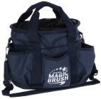 MagicBrush Sac de pansage