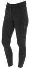 Pantalon d'équitation Compression