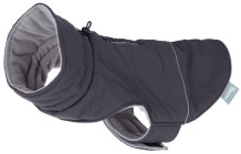 Manteau pour chien Montreal