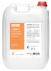 Complément alimentaire énergétique Labusan