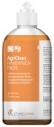 Pâte de lavage des mains AgriClean