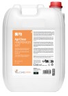 Produit de nettoyage pour les mains AgriClean Soft
