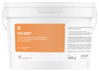 Désinfectant Halamid®