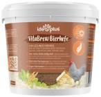 Levure de bière VitaBrew