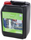 Nettoyant pour véhicules