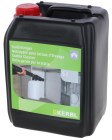 Nettoyant pour locaux d’élevage