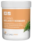Graisse de traite Dr. Keller’s avec du romarin