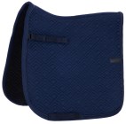 Tapis de selle