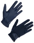 Gants d’équitation Premium