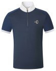 Maillot de compétition