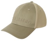 Casquette