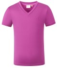 Tee-shirt