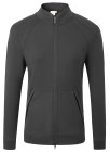 Gilet sweat