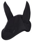 Bonnet anti-mouches