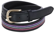 Ceinture