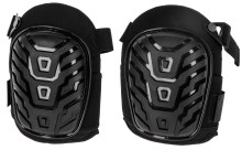 Genouillères ComfortKnee