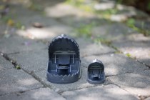 cit Piège à tapette ratStop