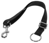 Sangle multifonction