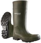 Dunlop® Bottes de sécurité Purofort® Professional S5