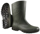 Dunlop® Bottes de travail Dee