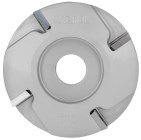 Disque de parage 4Pro