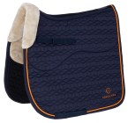 Tapis de selle Soft