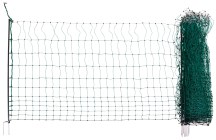 AKO Filet volaille Premium