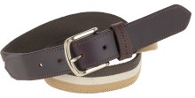 Ceinture