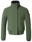 Blouson d’hiver