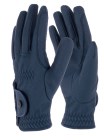 Gants d’équitation