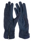 Gants d’équitation Arktis