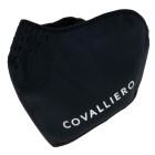 Face Cover