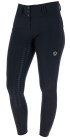 Pantalon d'équitation HighWaist