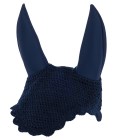 Bonnet anti-mouches soundless