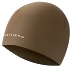 Bonnet