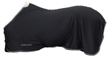 Couverture respirante Premium