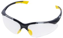 Lunettes de protection
