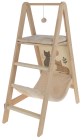 Tour d’escalade Ladder