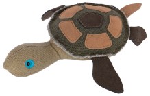 Tortue Tukki
