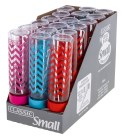Abreuvoir bouteille Classic ZIG-ZAG