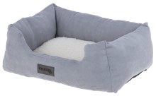 Corbeille Zoe
