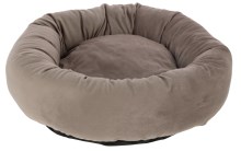 Corbeille Velvet