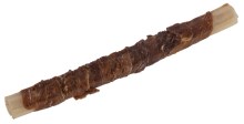 Bâton de peau de bœuf