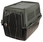 Box de transport ECO