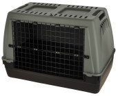 Box de transport Bracco