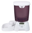 Cat Mate® Distributeur automatique de nourriture sèche