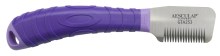 Aesculap : Couteaux à trimmer
