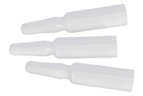 Pipette répulsive pour chat Kerbl Insect
