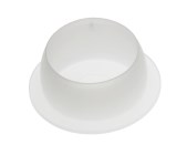 Bouchon de vidange