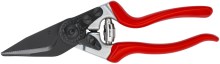 Felco Pince coupe-onglons